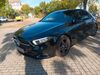 Mercedes-Benz A 180 drossdorf