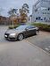 Audi A7 wiersdorf