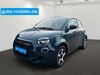 Fiat 500e schenkenzell