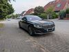 BMW 750 juetrichau