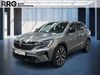 Renault Austral stockhausen-illfurth