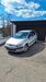 Peugeot 307 tegernsee