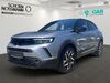 Opel Mokka walhausen