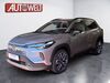 Toyota Corolla Cross walhausen