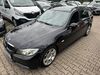 BMW 325 geisenfeld