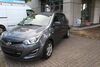 Hyundai i20 ober-hilbersheim