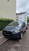Mitsubishi Colt dorn-duerkheim