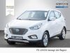 Hyundai ix35 juetrichau