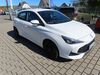 MG MG3 stockhausen-illfurth