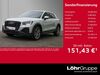 Audi Q2 rieschweiler-muehlbach