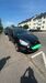 Ford S-Max roedelhausen