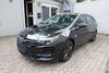 Opel Astra niederduerenbach