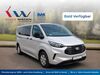Ford Transit Custom grafenhausen
