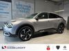Citroen C4 geisenfeld