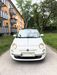 Fiat 500C geisenfeld