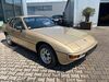 Porsche 924 hueckeswagen