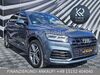 Audi Q5 oberheimbach