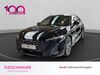 Audi A5 niederheimbach