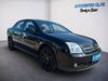 Opel Vectra stockhausen-illfurth