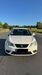 Seat Ibiza niederduerenbach