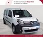 Renault Kangoo kreis|rheingau-taunus-kreis