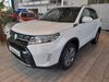 Suzuki Vitara eggersdorf