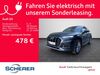 Audi Q5 oberheimbach