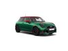 Mini John Cooper Works osthausen-wuelfershausen