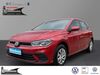 VW Polo landshut