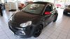 Opel Adam dittelsheim-hessloch