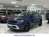 Opel Crossland (X) wunstorf