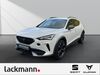 Cupra Formentor remscheid