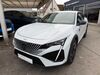Peugeot 408 geisenfeld