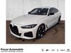 BMW M440 irrhausen