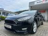 Ford Focus ockenheim