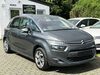 Citroen C4 Picasso hoehr-grenzhausen