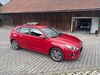 Hyundai i30 Schöfweg