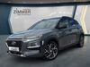 Hyundai KONA niederduerenbach