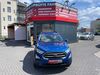 Ford EcoSport Löhma