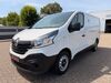 Renault Trafic niederduerenbach