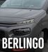 Citroen Berlingo Niederdürenbach