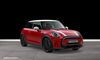 Mini Cooper niederhosenbach