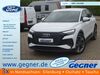 Audi Q4 e-tron schmerkendorf
