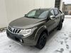 Mitsubishi L200 fredersdorf-vogelsdorf