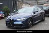 Alfa Romeo Giulia bl|nordrhein-westfalen