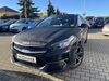 Kia XCeed drossdorf