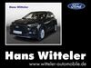 Ford Kuga rabenau
