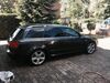 Audi A4 huelseburg