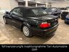 BMW 320 Meinborn
