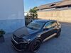 VW T-Roc harzungen